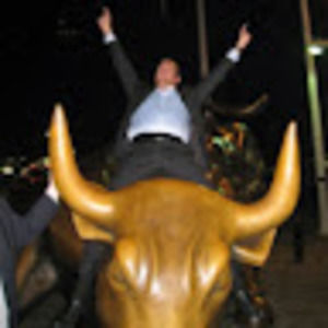 Meet your Posher, Adrian